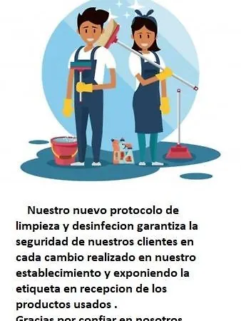 Piso Camino De Santiago 2 Sarria