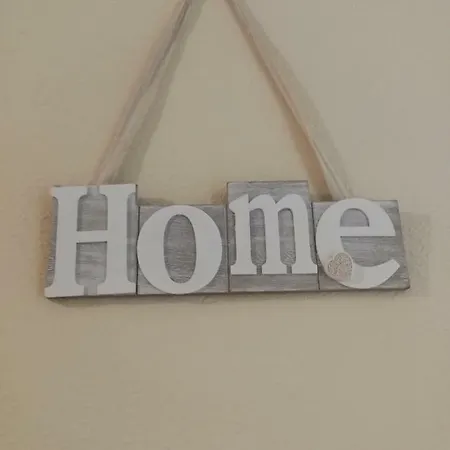 Piso Camino De Santiago 2 Apartamento