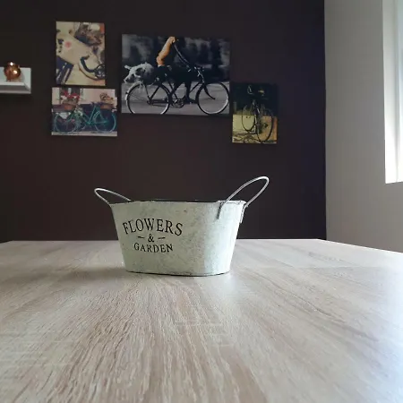 Piso Camino De Santiago 2 * Sarria